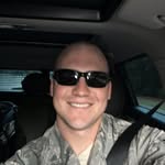 Josh Lien - @lien3457 - Instagram