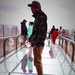 Josh Lien - @josh_lien - Instagram