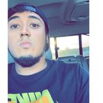 Josh Lien - @7jr_nation - Instagram