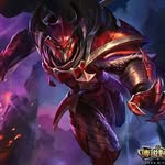 Josh Lien - @lien_josh1221 - Instagram