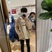 Josh Lien - Facebook