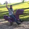 Josh Lien - @joshlien3 - TikTok