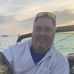 Josh Lien - Facebook