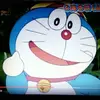 Josh Lien - @2152320493 - TikTok