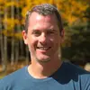 Josh Lien - @joshlien27 - TikTok
