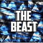 Josh Lien - @the_beast_lien1 - Instagram