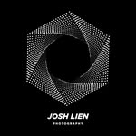 Josh Lien - @joshlienphotography - Instagram