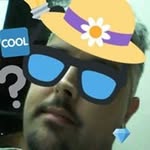 Josh Lienhard - @joshlienhard - Instagram