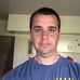 Josh R Lien - Facebook