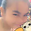 joshlien - @user65663655830550 - TikTok