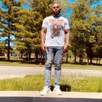 @joshlien_brown - Instagram
