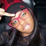 Joshlien Davis - @davisjoshlien - Instagram