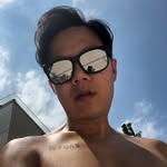 Chee Ping Liew - @joshliewcp - Instagram
