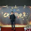 CK Group Josh_Liew - @ckgroupjosh_liew - TikTok