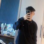 J - @joshua_liew - Instagram