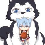 Jiayi - @joshliew0622 - Instagram