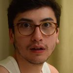 Josh 易翔 - @josh_liew - Instagram