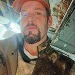 josh j beliew - @joshjbeliew - Instagram