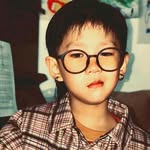 Josh Liew - @a.j_joss - Instagram