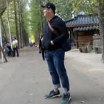 Josh Liew - @liew_nan_wah - Instagram