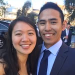 Josh Liew - @joshieee_ - Instagram