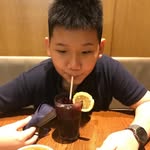 Josh Liew - @joshliew_100227 - Instagram