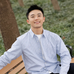 Josh Liew - Facebook