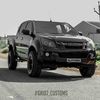 Josh Liew - @josh.liew - TikTok