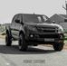 Josh Liew - Facebook