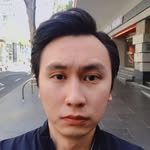 Josh Liew - @josh_liew90 - Instagram