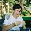Josh Liew - @yixiang.liew - TikTok