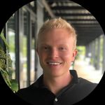 Josh Van Liew - @joshvanliew - Instagram