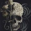 joshbeliew305 - @joshbeliew305 - TikTok
