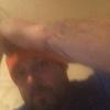 joshbeliew8202 - @joshbeliew8202 - TikTok