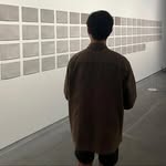 浚勇 - @joshliew_922 - Instagram