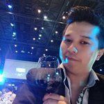 Joshua Liew - @joshua.liew - Instagram