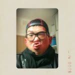 Joshua Liew - @joshliew87 - Instagram