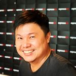 joshua liew - @josh.liew - Instagram