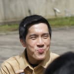 Joshua Liew - @liew_josh - Instagram