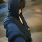 Joshua Liew - @ljl.0604 - Instagram