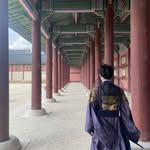 Joshua Liew - @joshualiew.wy - Instagram