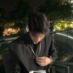 JunHao Joshua - @joshua__liew - Instagram