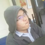 Liew Tze Hui (Josh) - @joshliew_ - Instagram