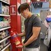 Josh - @_joshlim_ - TikTok
