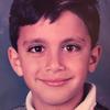 Josh Halimi - @joshlimi - TikTok