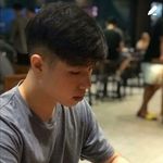 Josh Lim - @josh____lim - Instagram