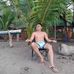 Josh Lim - Facebook