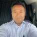 Josh Lim - Facebook