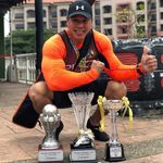 Josh Lim - @josh_lim75 - Instagram