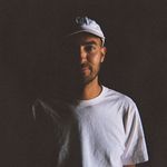 Josh Lim - @joshjameslim - Instagram